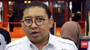 podiumnews.com-Legislator: Inpres BPJS Kesehatan Seharusnya Tidak Mengikat